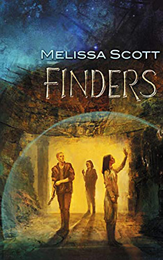 Finders