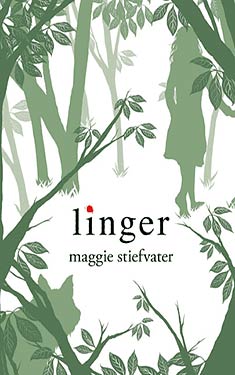 Linger