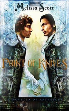 Point of Knives