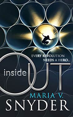 Inside Out