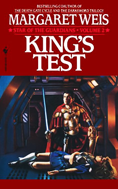 King's Test