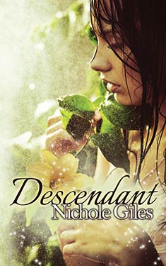 Descendant