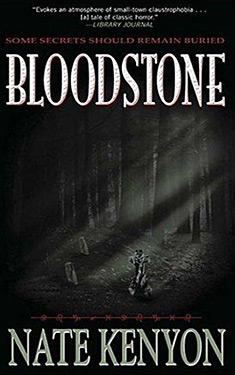 Bloodstone