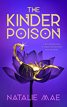 The Kinder Poison