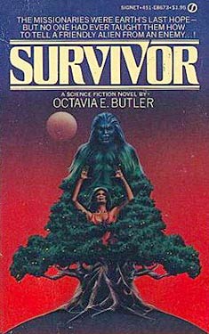 Survivor