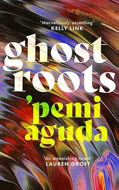 Ghostroots