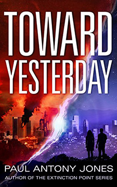 Toward Yesterday