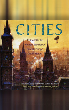 Cities