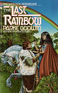 The Last Rainbow