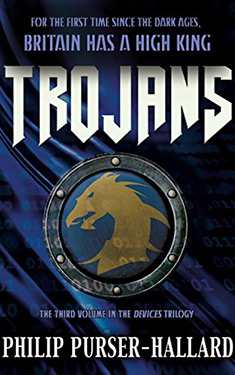 Trojans