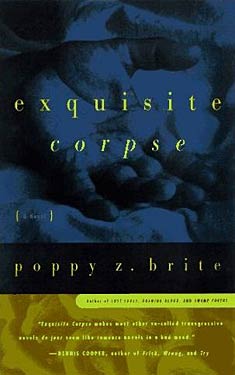 Exquisite Corpse