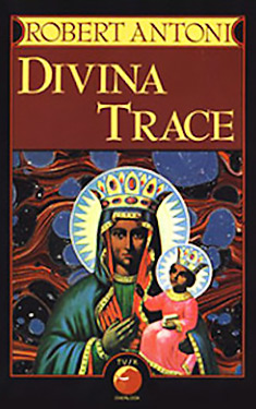 Divina Trace