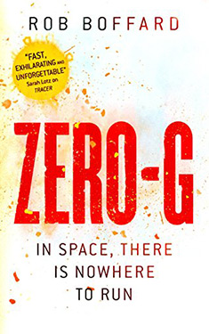 Zero-G