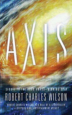 Axis