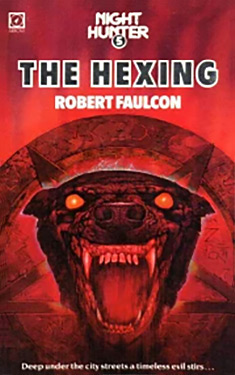 The Hexing