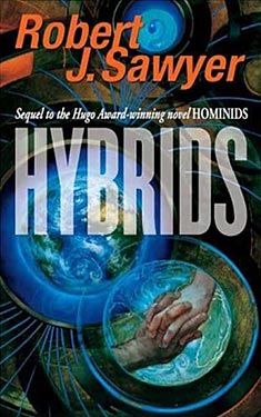 Hybrids