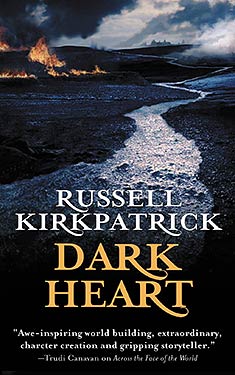 Dark Heart