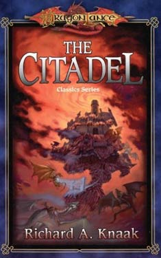 The Citadel