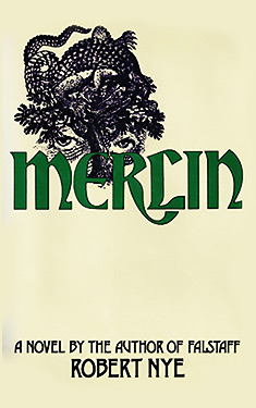 Merlin