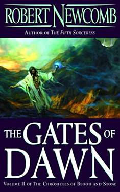 The Gates of Dawn