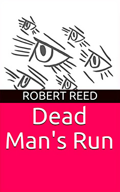 Dead Man's Run