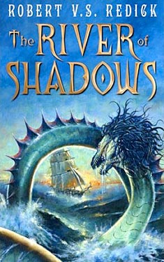 The River of Shadows