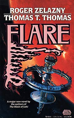 Flare