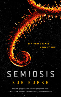 Semiosis