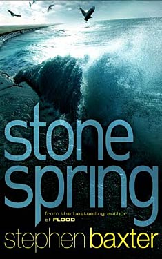 Stone Spring