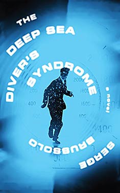 The Deep Sea Diver's Syndrome