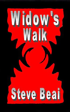 Widow's Walk