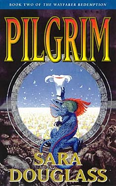 Pilgrim