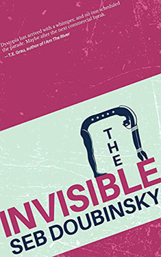 The Invisible