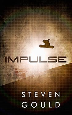 Impulse