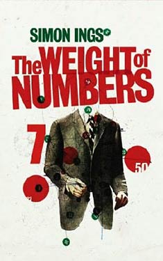 The Weight of Numbers