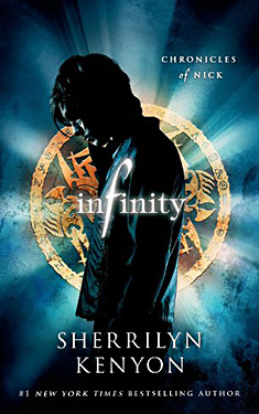 Infinity