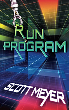 Run Program