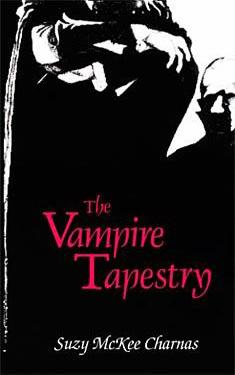 The Vampire Tapestry