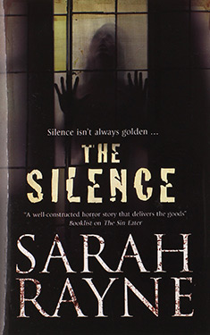 The Silence