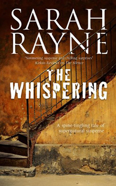 The Whispering