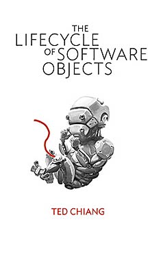 The Lifecycle of Software Objects