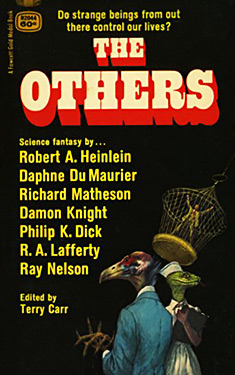 The Others