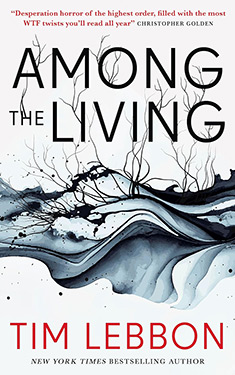 Among the Living