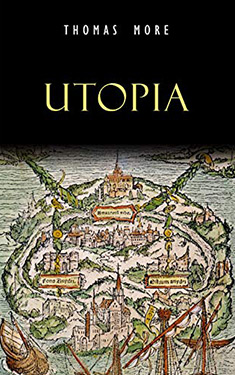 Utopia