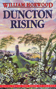 Duncton Rising