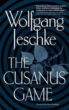 The Cusanus Game