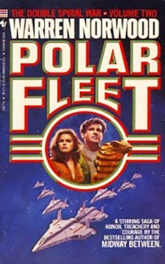 Polar Fleet