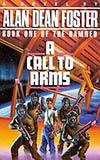 A Call to Arms