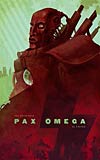 Pax Omega