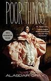 Poor Things:  A Novel